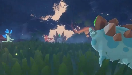 你在寻找洛克王国：世界绒绒的最佳使用策略吗？揭示专业玩家的秘密技巧！