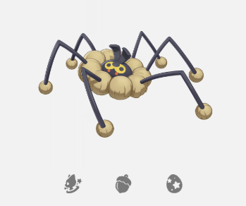 你在寻找洛克王国：世界绒绒的最佳使用策略吗？揭示专业玩家的秘密技巧！