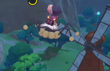 你在寻找洛克王国：世界绒绒的最佳使用策略吗？揭示专业玩家的秘密技巧！