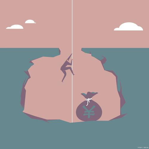 梦见圆屋顶的含义解析，掌握解梦技巧助心理成长