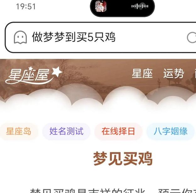 梦见小鸡意味着哪些？揭示背后象征意义和解读方法