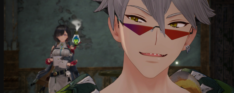 单游攻略 | 优米雅的炼金工房：掌握鲁格阿伦特的核心技能与独特优势