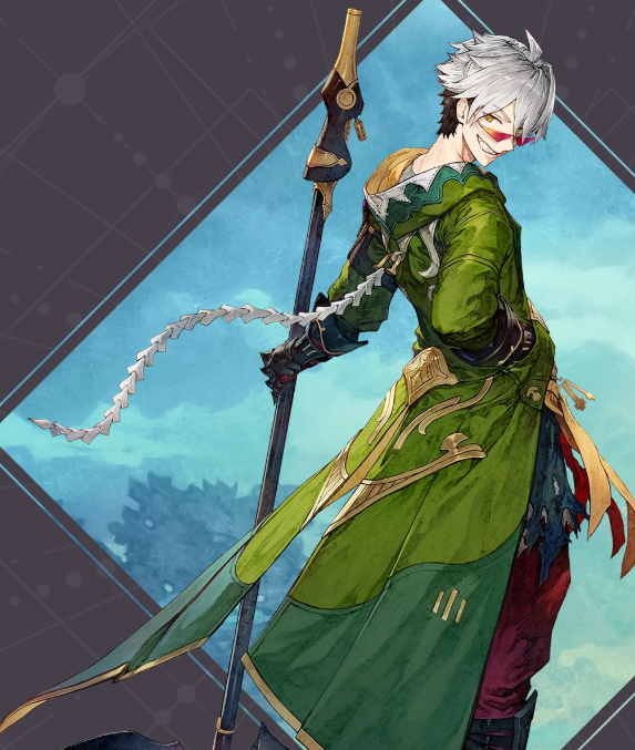 单游攻略 | 优米雅的炼金工房：掌握鲁格阿伦特的核心技能与独特优势