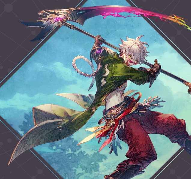 单游攻略 | 优米雅的炼金工房：掌握鲁格阿伦特的核心技能与独特优势