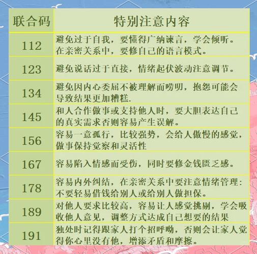 梦见自言自语的深度解析心理暗示与自我沟通的奥秘