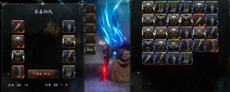 黑蚀：无尽突围单游攻略详解 | 获取游戏下载网址的高效指南