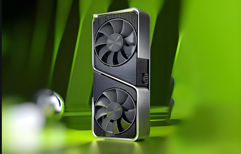揭秘高温对显卡寿命的影响：掌握RTX 50系保护技巧，助力长效提高性能