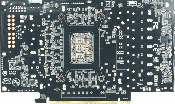 揭秘高温对显卡寿命的影响：掌握RTX 50系保护技巧，助力长效提高性能