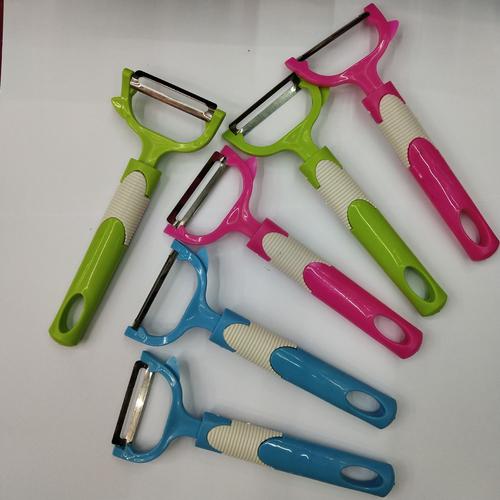 梦见削皮刀预示哪些？深入解读助您规避生活隐患