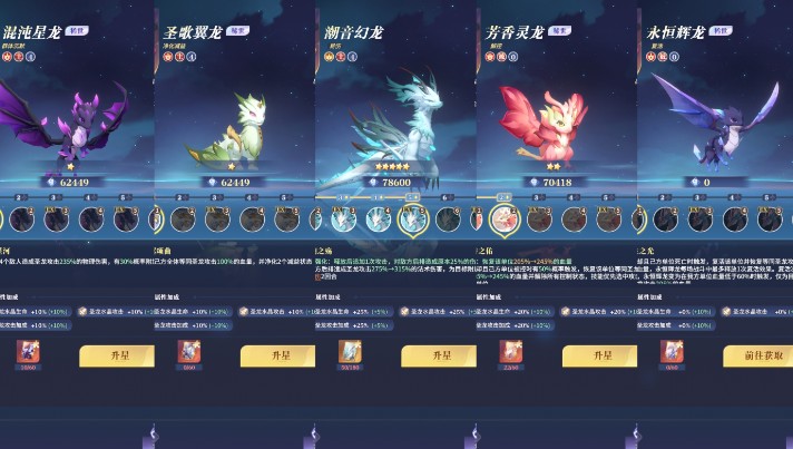 永夜降临：复苏买买缇娅冰盾队搭配攻略：提升战力的必备指南