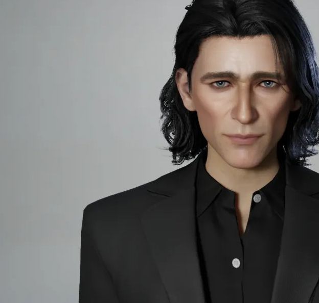 洛基捏脸攻略：深度解析inZOI的个性化方案