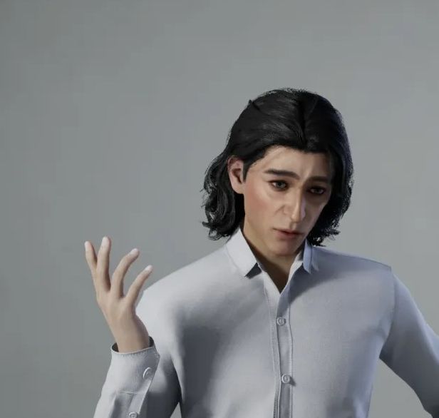 洛基捏脸攻略：深度解析inZOI的个性化方案