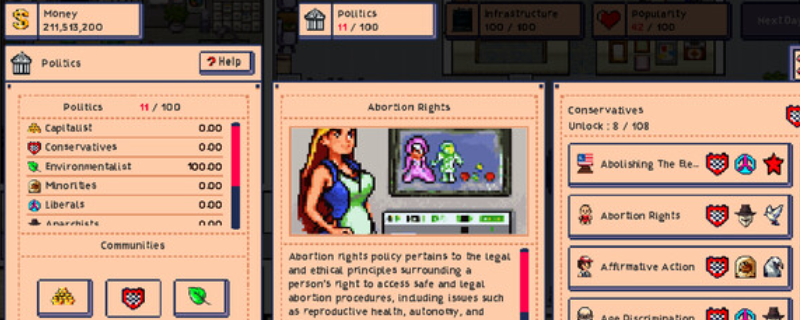 你知道总统崛起官方攻略的最佳获取途径吗？