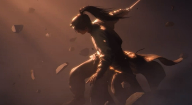 燕云十六声卸势技巧：如何掌握进阶攻略？