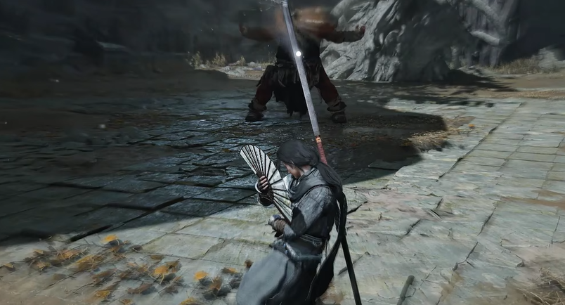 燕云十六声卸势技巧：如何掌握进阶攻略？