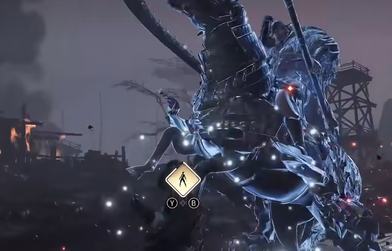 燕云十六声卸势技巧：如何掌握进阶攻略？