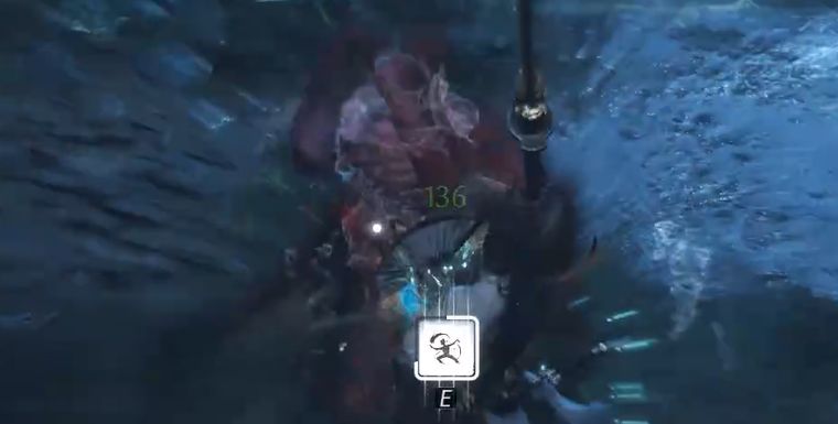 燕云十六声卸势技巧：如何掌握进阶攻略？