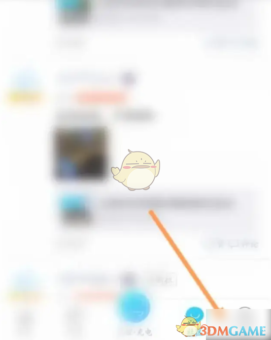 这款手游特来电里，如何神秘添加车辆？让老司机都惊叹的方法！