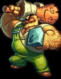 手游攻略：王国保卫战5：联盟托里斯技能详解 - 解锁取胜秘诀