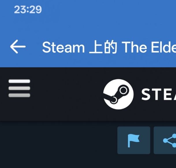 上古卷轴4：湮灭重制版发售，Steam售价249元，PC配置全解析，助你畅享绝佳游戏体验
