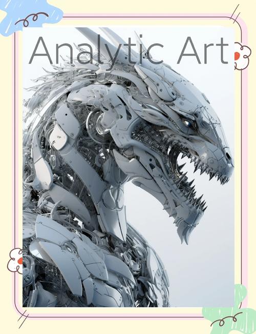 你是否准备好探索机械与生命的交织艺术？换影循迹像素杰作现已上线！