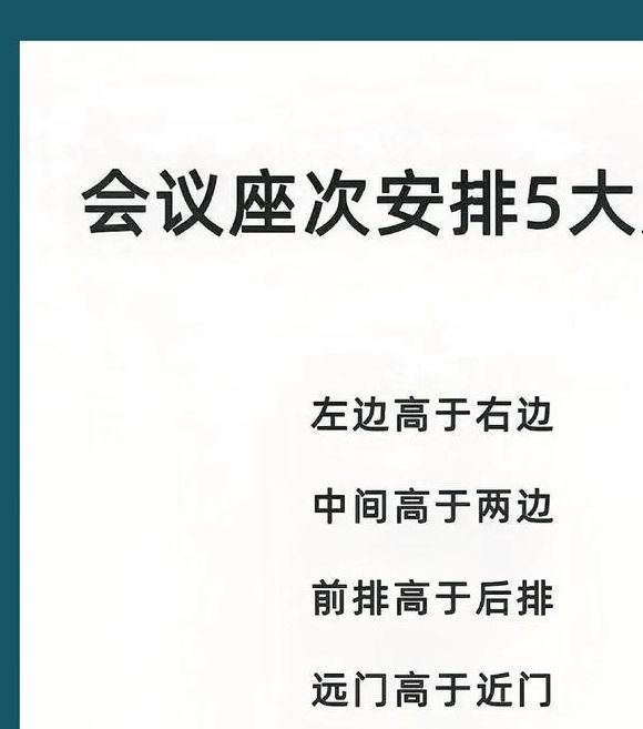 梦见座位象征解析提升自信与职场竞争力的实用指南