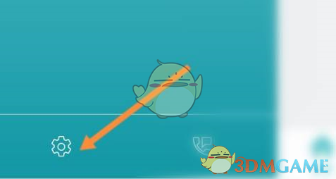 如何修改CAD看图王字体文件路径？最有效的解决方案在这里！