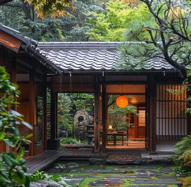 梦见摇椅预示着哪些？解读寓意与生活启示