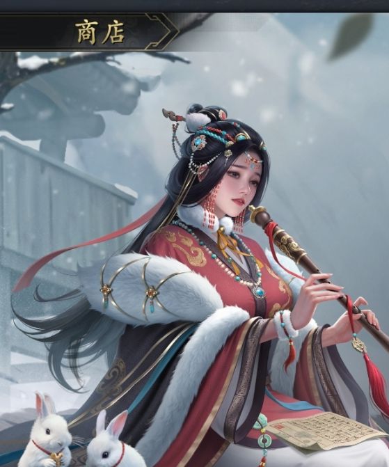 代号杀中碎银有什么用途？全面攻略揭秘！