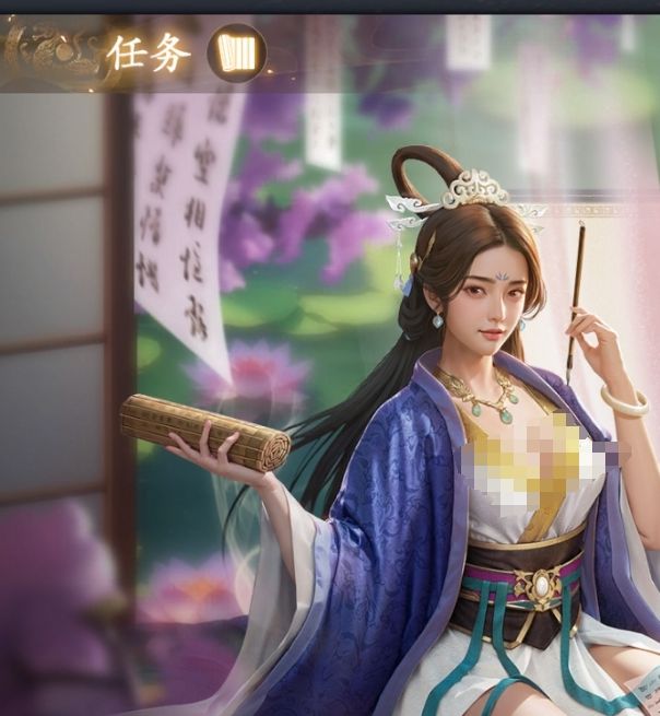 代号杀中碎银有什么用途？全面攻略揭秘！