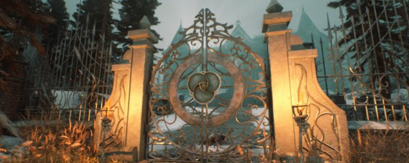 揭开〈冥河：外神〉的秘密：你的设备能承受这款游戏吗？