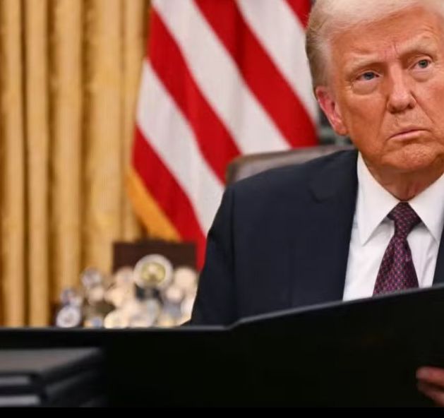 特朗普关税政策重击：SE美国周边商品预售为何突然叫停？