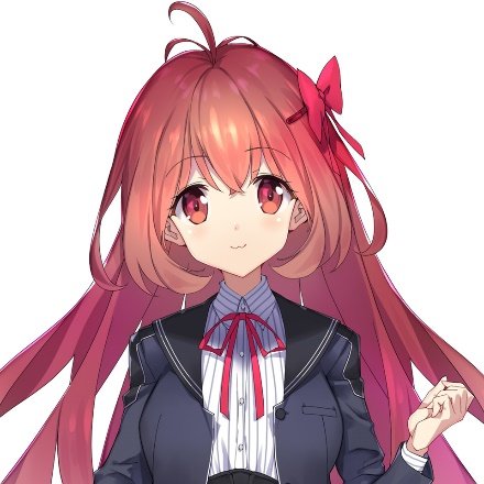 Steam版告别回忆 双想 ～Not always true～4月9日发售，揭开游戏真相背后的秘密究竟是什么？