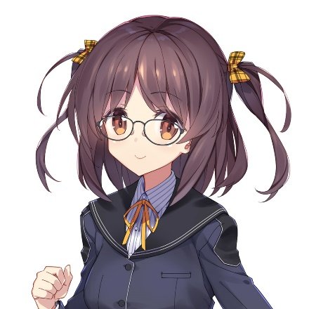 Steam版告别回忆 双想 ～Not always true～4月9日发售，揭开游戏真相背后的秘密究竟是什么？