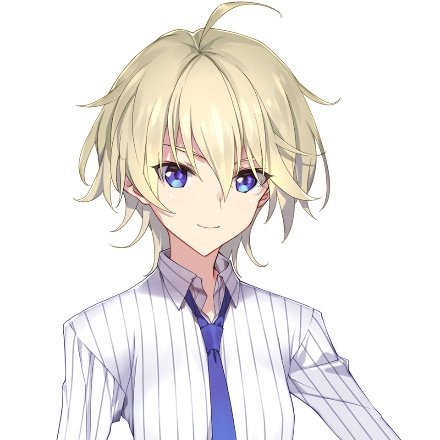 Steam版告别回忆 双想 ～Not always true～4月9日发售，揭开游戏真相背后的秘密究竟是什么？