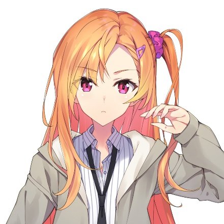 Steam版告别回忆 双想 ～Not always true～4月9日发售，揭开游戏真相背后的秘密究竟是什么？