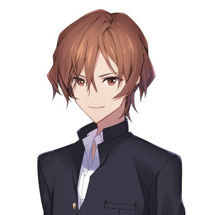 Steam版告别回忆 双想 ～Not always true～4月9日发售，揭开游戏真相背后的秘密究竟是什么？