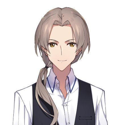 Steam版告别回忆 双想 ～Not always true～4月9日发售，揭开游戏真相背后的秘密究竟是什么？