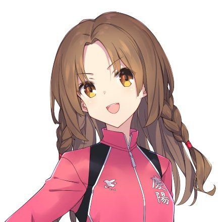 Steam版告别回忆 双想 ～Not always true～4月9日发售，揭开游戏真相背后的秘密究竟是什么？