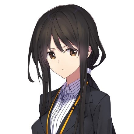 Steam版告别回忆 双想 ～Not always true～4月9日发售，揭开游戏真相背后的秘密究竟是什么？