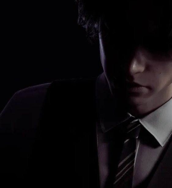 inZOI高冷帅哥捏脸攻略：快速掌握核心技巧与独特方案