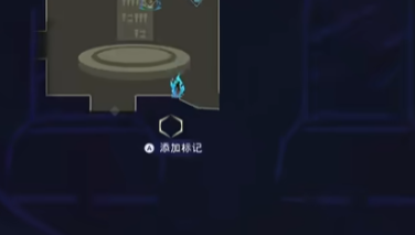 波斯王子：失落的王冠二段跳攻略：轻松掌握技巧，提升游戏体验