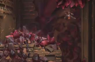 波斯王子：失落的王冠二段跳攻略：轻松掌握技巧，提升游戏体验