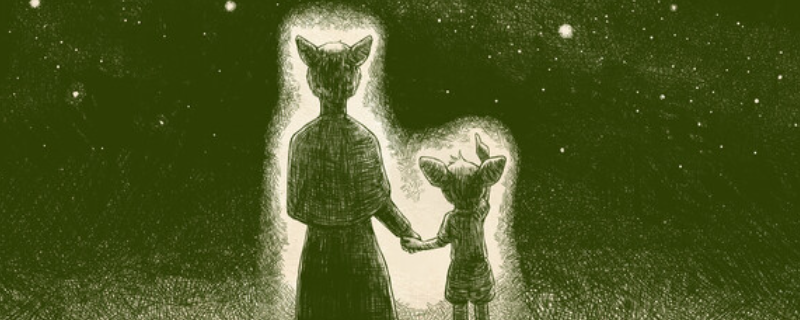 薛定谔的电话攻略：快速掌握游戏核心技巧与地址解析