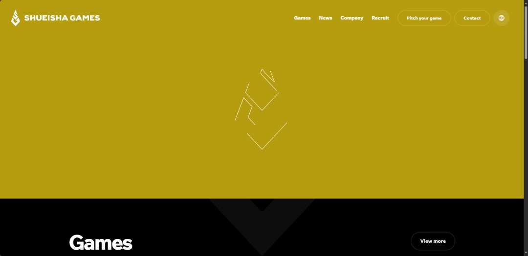 薛定谔的电话攻略：快速掌握游戏核心技巧与地址解析