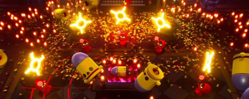 Title: 如何高效安装挺进地牢2？详尽攻略与实用技巧解读！