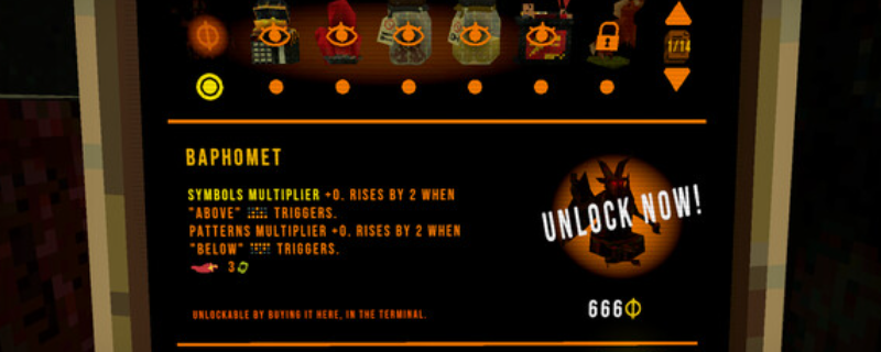 你知道如何正确安装和使用CloverPit吗？- 单游攻略详解