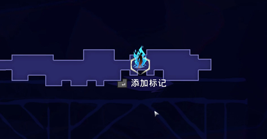 波斯王子：失落的王冠惊雷符咒护符获取攻略——高效解锁方法详解