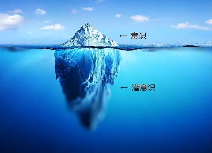 梦见金瓯的6种象征意义，揭示内心深层潜意识