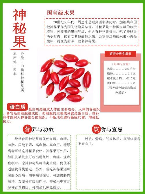 梦见水果的神秘象征与潜意识启示,探讨梦境背后的心理奥秘! 梦见水果的神秘象征与潜意识启示,探讨梦境背后的心理奥秘!